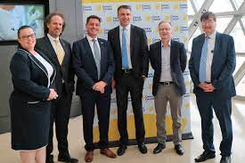 Cancer council sa jobs filter. Beat Cancer Project Launch Edited Fit News