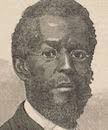 The First Documented Black Student at Cambridge University