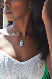 Lunar New Year Collection