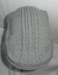 We are ireland's premier destination for classes and we cater from beginners to intermediate to advanced. Dublin Cap Pattern By Cheryl Andrews Cap Patterns Knitting Knitting Patterns