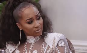 Black Celebrity News, Entertainment News & Urban Gossip