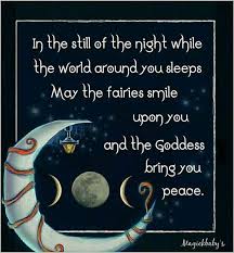 A Little Bit Of Everything Photo Magick Book Of Shadows Witchcraft