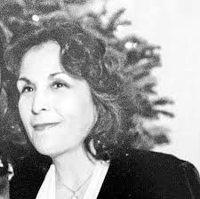 Sylvia Ramirez Obituary (1949