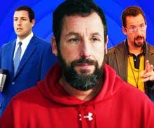 Why Rob Schneider Passed On Grown Ups 2