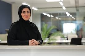 پایان انجماد، آغاز پویایی