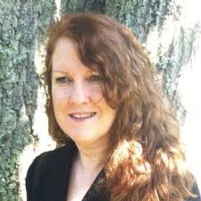 40 years of service!! Grateful for my time and recognition of the…