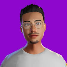 Rania Ashraf (@a0a8cb05162242f)