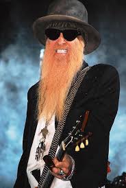 Check spelling or type a new query. Sharp Dressed Man By Zz Top Guitar Alliance