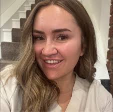 Renna Taylor (@rennaelizabeth) • Facebook