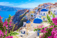 10 Best Things to Do in Santorini - What is Santorini Most Famous ...
