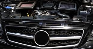 What To Do When The Check Engine Light Comes On When Traveling Heels First Travel Travel Engineering Light