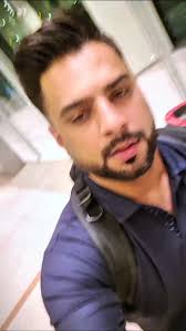 How to use any CIP VIP Lounge in #pakistan for free. #karachi #lahore  #Islamabad #pti #pmln