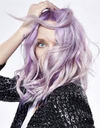 Our simple but mighty database helps you find a haircut near you. Best Hair Beauty Salons In Didcot And Wantage Segais
