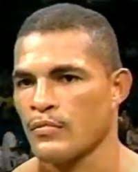 Elio Ortiz's Instagram, Twitter & Facebook