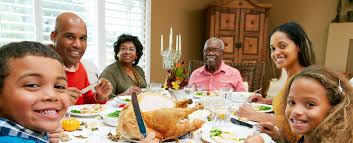 We did not find results for: Operation Turkey In Prince William County Northern Virginia Family Service