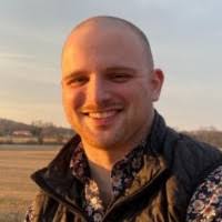 20+ "Petto" profiles