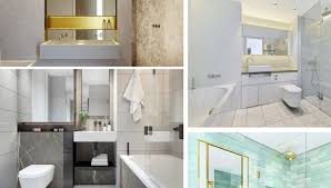 See more ideas about bathroom inspiration, beautiful bathrooms, bathroom design. Luxury Bathrooms By Ee Smith Design Insider