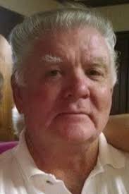 Carlton Wiley Stringer