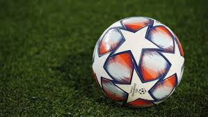 The official home of the #ucl on instagram 🙌 🔗 hit the link 👇 👇👇 linktr.ee/uefachampionsleague. Liga Chempionov 2020 21 Plej Off Uchastniki Sport Ekspress