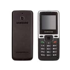 Samsung M130 Özellikleri - Technopat ...