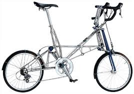We aims to promote cycling to make a more healthy. Moulton Bicycles Malaysia Home Facebook