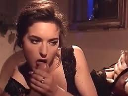 Milioni di prodotti nuovi da venditori professionali per il tuo shopping online. Xxx Italian Videos Free Italia Porn Tube Sexy Italian Clips