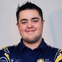 800+ "Neath" profiles