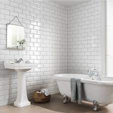 Sample servicetilemyhome visualiserinterest free credittile findertile calculatorblue light discount. Tile Grouting Ideas Tips For Choosing Grout Colours And Finishes