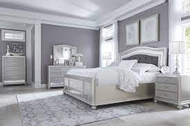 Pin On Room Design Bedroom