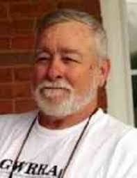 Bruce Tidwell's Instagram, Twitter & Facebook