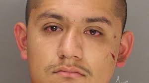 Nampa man gets 15 years for gang killing