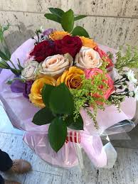 Upgrade if you would like with the drop down menu. Gardening Gift Cards Certificates In West Hollywood Ca Page 14 Giftrocket