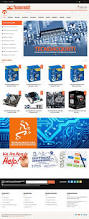 Image result for arte informatica