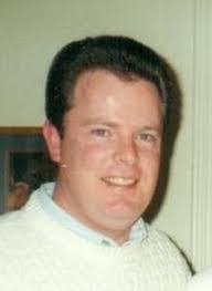 Jeff Vannelli's Instagram, Twitter & Facebook