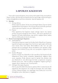 Contoh laporan wawancara bahasa sunda. Kumpulan Soal Laporan Kegiatan Bahasa Sunda Masnurul