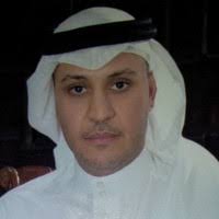 20+ "Jamal Essa" profiles