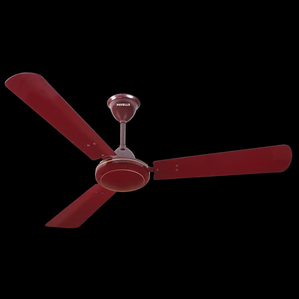 Havells SS390 product image