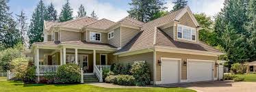 It's the only place to get financial assistance to reduce the cost of coverage. Best Albany Ny Homeowners Insurance Trusted Choice