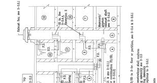 Dpin = pressure increase (in. Http Www Nyc Gov Html Dob Downloads Bldgs Code Bcrs13 Pdf