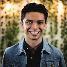 Leadership — CCEA IGNITED