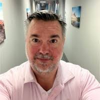 Jon Koski Email & Phone Number