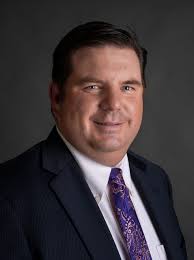 Brian Burnside's Instagram, Twitter & Facebook