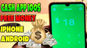 Up to $350 for opening a new account. Cash App Hack How I Got Free 100 Cash App Money Free Cash App Money 2020