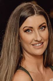 Hair Review and Little Birdie Co in Gympie's top 10 hair salons