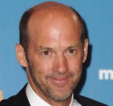 At a big campus, a group of bullied outcasts and misfits resolve to fight back for their peace and self respect. Anthony Edwards Net Worth Celebrity Net Worth