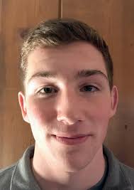 Herald All-Scholastics: Boys soccer