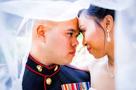 Jessica Brian Photography