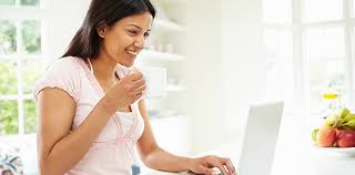 Becoming a parent enters you into a completely new and sometimes overwhelming world. 5 Ted Talks Every Parent Should Watch