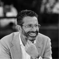 Vorige maand ging Mark de Rijke langs op onze vestiging in Voorburg. Niet  zomaar, maar voor een handtekening onder een nieuwe franchiseovereenkomst!  🖋 Franchisenemer Mark Hessel en mede-eigenaar…