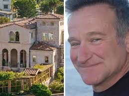 Gippsland's most wanted: Jake Macey, Todd Pursell, Phillip Styles